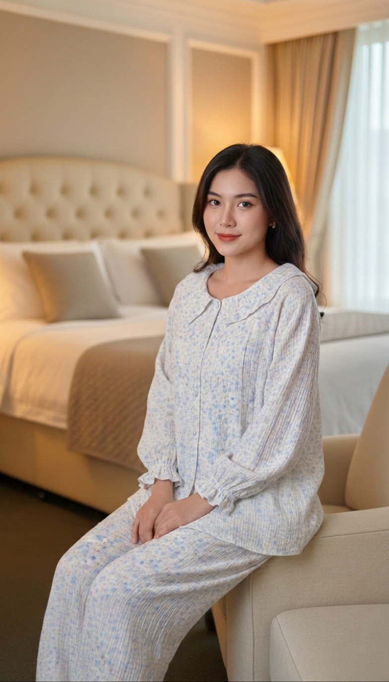 fashn-export-1790788958558
