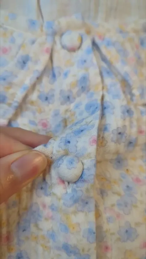 image-4408064312841460